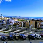 Maison d'hôtes Al Dammuso Diffuso In Centro 3*