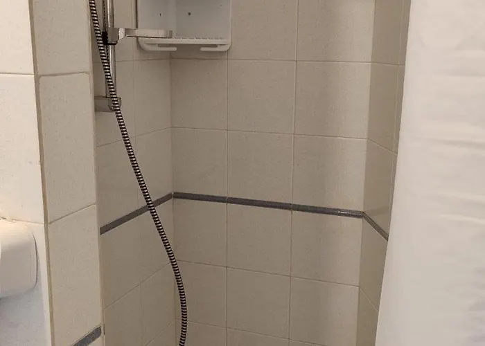 Al Dammuso Diffuso In Centro 招待所